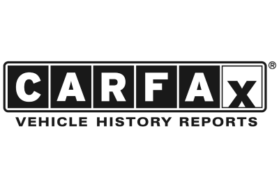 CARFAX Vehicle History Reports logo