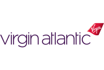 Virgin Atlantic logo