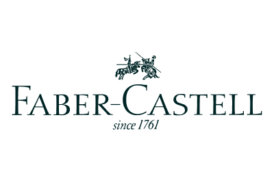 Faber-Castell logo