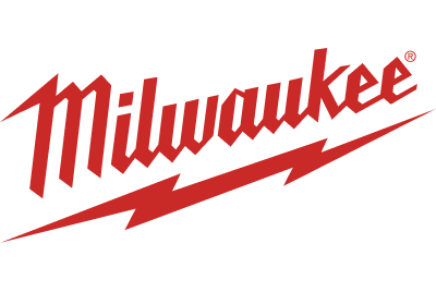 Milwaukee logo